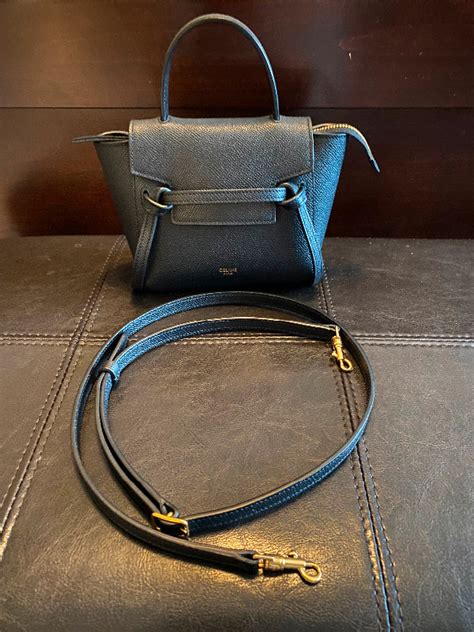 celine bag kijiji toronto|Celine canada official website.